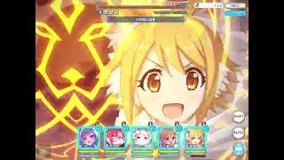 [攻略] 6期 Special地下城 D1 6-10層 5隊踏破