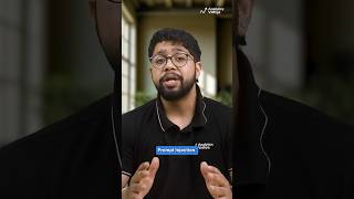 How Hackers Hijack AI Agents Through Prompt Injection