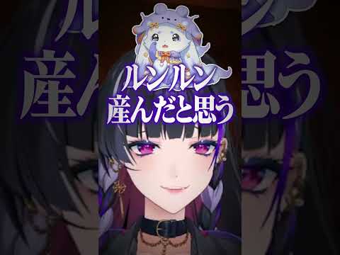 メロコ」のYahoo!リアルタイム検索 - X（旧Twitter）をリアルタイム検索