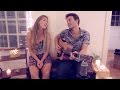 Falling- The Lumineers (New Unreleased Song ...