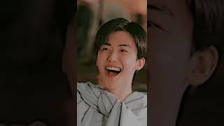 Download lagu Happy Birthday Jaemin | NCT mp3 Download lagu Happy Birthday Jaemin | NCT mp3