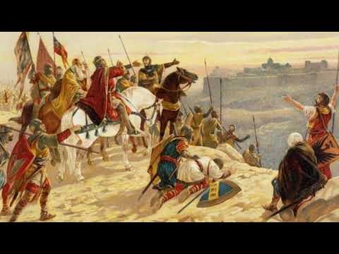 La Mourisque - Susato