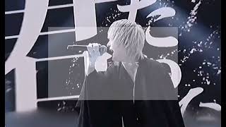 [Vtub] 露西亞有跟まふまふ請教怎麼發出超高音嗎