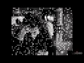 Jeff Buckley - Murder Suicide Meteor Slave