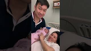 Download lagu Tiap perjalanan punya rasa yang berbeda 🥹🥰 #shorts #shortvideo #mothersday mp3 Download lagu Tiap perjalanan punya rasa yang berbeda 🥹🥰 #shorts #shortvideo #mothersday mp3