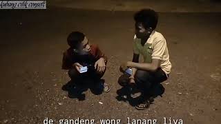 Download lagu Stroy wa bisane mung nyawang mp3
