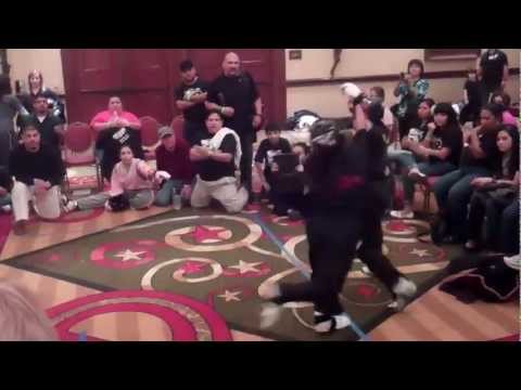 TeamGipsy(Alyssa Guillen)VsUnk-AOKSt'11-14/17BB-Pt