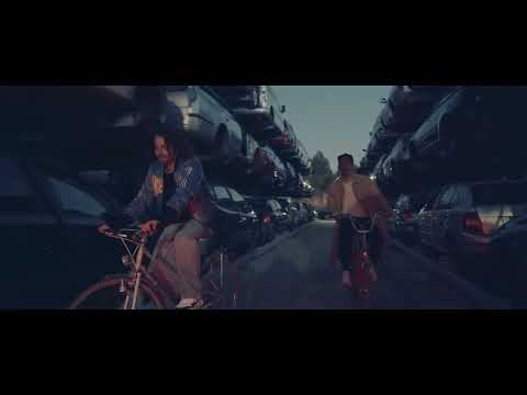 Sexy Zebras - Una Canción para Resucitar