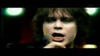 HIM - Killing Loneliness (Official Video)