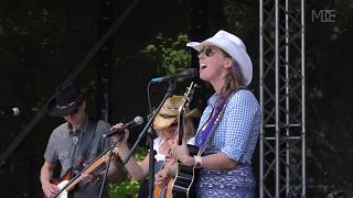 (Dixie Chicks) Mrs. Sipi - Let &#39;Er Rip