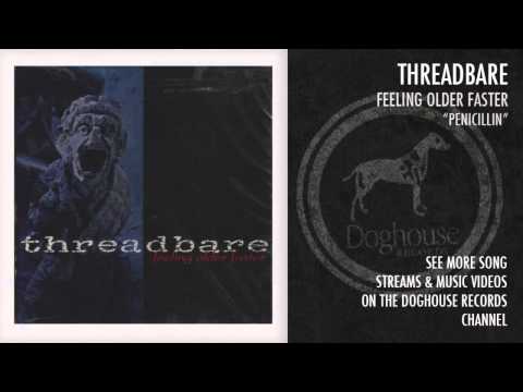 Threadbare - 
