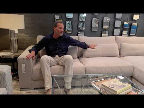 Style vs. Function: How To Choose Your Next Sofa?