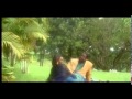 Barry White & Isaac Hayes - Dark And Lovely You Over There