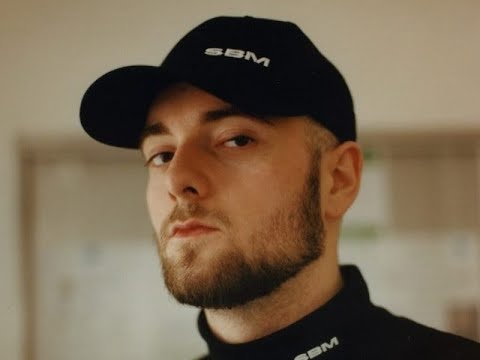 [FREE] Bedoes x Białas x Mr. Polska "Diamond" Type Beat prod.MTSK