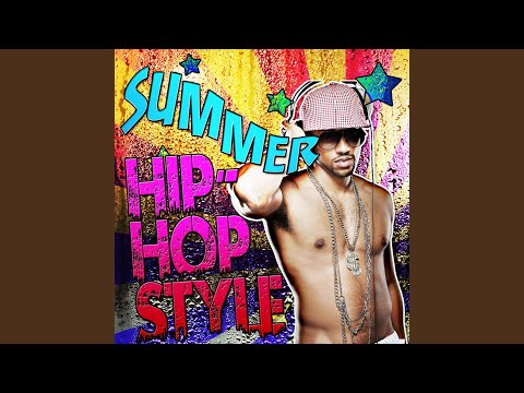 Change Your Life (Originally Performed by Far East Movement ft. Sidney Samson & Flo Rida)...
