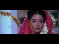 Yeh Akkha India Janta Hai 4K Video Songs Jaan Tere Naam Kumar Sanu Ronit Roy