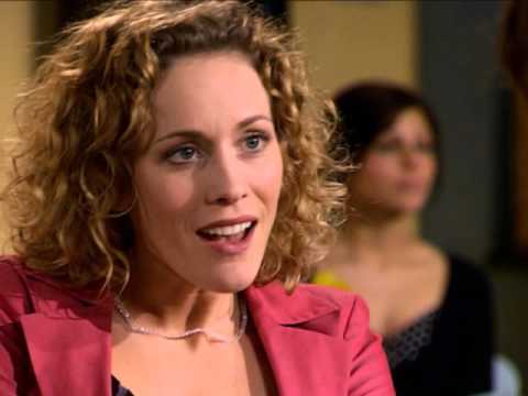 Verbotene Liebe - Folge 2691