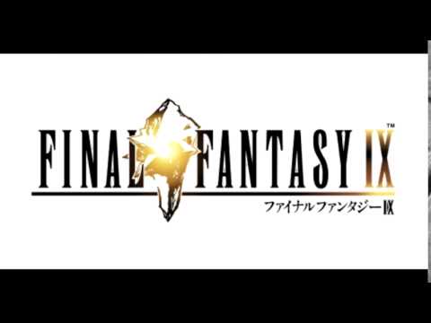Final Fantasy IX OST - Frontier Village Dali