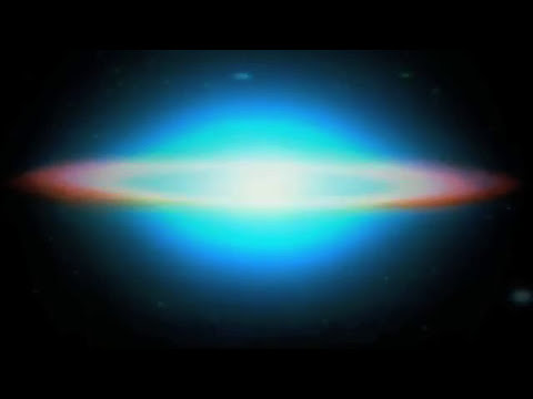 Ombra Mai Fu - Thomas Otten