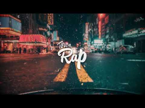 EXPSR - Slipstream (feat. Swaggarifik)