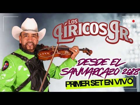 download lagu mp3 mp4 Los Liricos Jr, download lagu Los Liricos Jr gratis, unduh video klip Los Liricos Jr