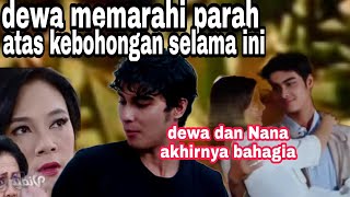Download lagu DEWA HABIS HABISAN MARAHI BU PARAH BUKU HARIAN SEORANG ISTRI EPISODE MINGGU 23 JANUARI 2022 mp3 Download lagu DEWA HABIS HABISAN MARAHI BU PARAH BUKU HARIAN SEORANG ISTRI EPISODE MINGGU 23 JANUARI 2022 mp3