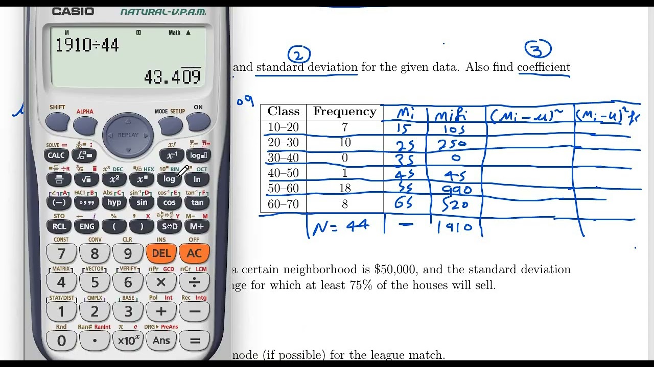 Jazan - Stat 301 - A1 - Part 1