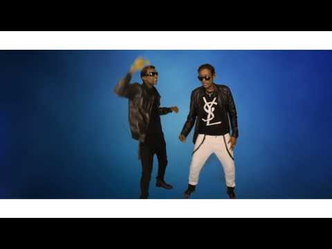 Ahmed Kaffi AK Noowada 2014 Official HD Video