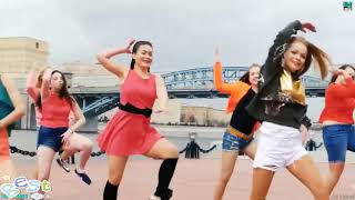 Sammy Flash -- Ala yar