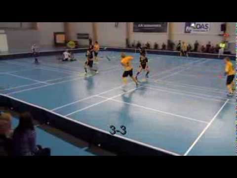 Ponovo Kore 12 10 2013