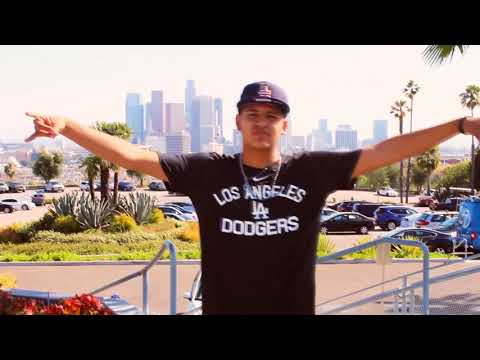 Oscar NM - "ENVIDIA" (Video Oficial)