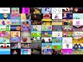 Gaebzian Gutlay Reupload Cartoons And Shows Up To Faster Ultimateparison