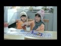 Iklan Oreo Afiqah