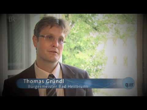 bad heilbrunn ortsmitte quer Br Bayerischer Rundfunk 2010.m4v