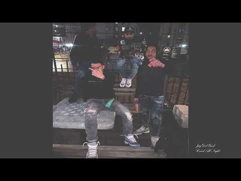 JayDot Geek ♿️ Cried all night ( Slowed 4 when ur high )