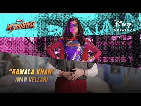 afbeelding Character Traits