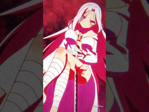 Oh, ohh when two psycho meets! 😨😱 | Lloyd vs Talia ❤️ | Reincarnated as the 7th Prince