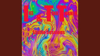 We Need An Understanding (studio)