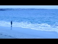 Mazzy Star - Before I Sleep