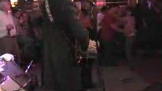 Dale Watson - Are the Good Times Really Over?