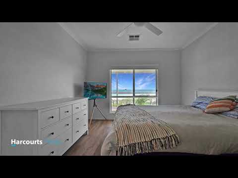 FOR SALE: 48 Lighthouse Drive, Point Lowly, South Australia 5601