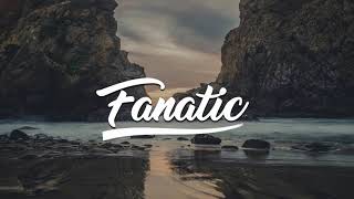 K.A.A.N. &amp; Bleverly Hills - Sirens