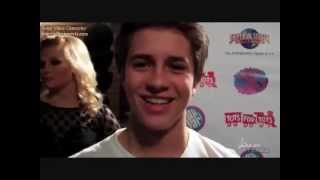 B2K Is Hot (Billy Unger Video)