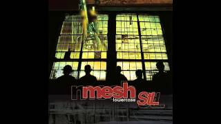 Mesh Stl - Rather Be Alone [HD, Lyrics]
