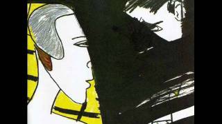 Captain Beefheart - Best Batch Yet