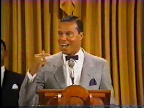 Satan And The Mastery Of Sexual Urges........1987