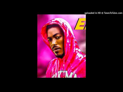 The Dogg & El Galan The Rnb Cheff Ft Zesar Willy _NO HAY RESPETO_Prod By M.A Records