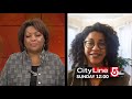 WCVB CITYLINE IMAGE 2021 30