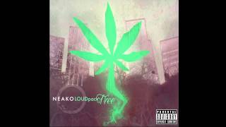 Neako - "Higher Than Kanye" [Official Audio]