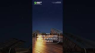 3 BHK Flat for Sale in Sector 71 Gurgaon